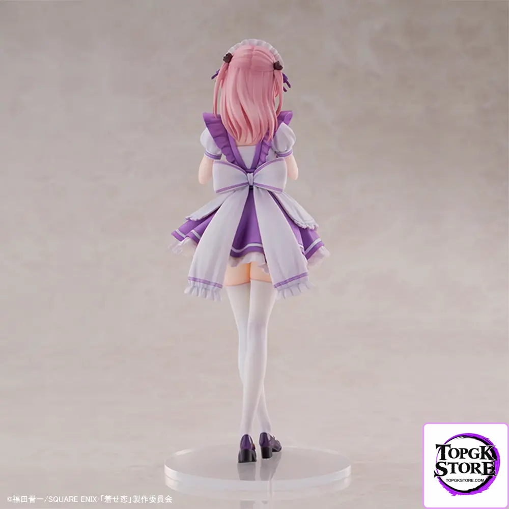 S-FIRE – My Dress-Up Darling Sajuna Inui Lovely Maid Ver. (Licensed) - Photo 6 | TopGKStore