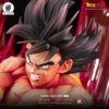 Tsume Studio – Dragon Ball Z HQS Goku Kaio-ken vs Vegeta Galick Gun, Goku vs Vegeta (Licensed) - Photo 7 | TopGKStore