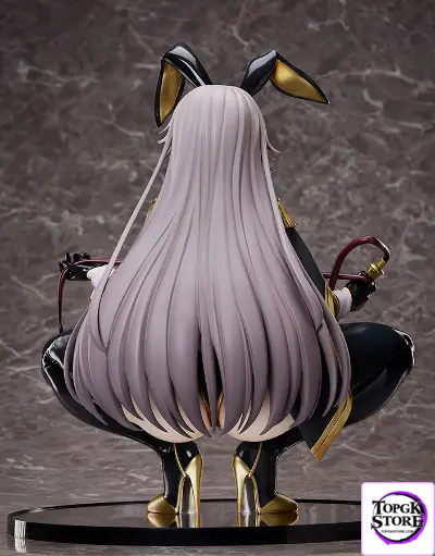 BINDing – Elizaveta 1/4 Scale Figure (Licensed) - Photo 2 | TopGKStore