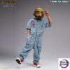 TrickyMan12 – Original 1/6 STOPWARS Pt.8-12 Atmosphere Trooper (Licensed) - Photo 23 | TopGKStore