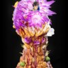 Tsume Studio – Dragon Ball Z HQS Goku Kaio-ken vs Vegeta Galick Gun, Goku vs Vegeta (Licensed) - Photo 15 | TopGKStore