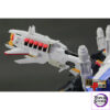 Mechanicore – 1/72 MASX-0033 Tief Sturmer Expedition - Photo 6 | TopGKStore