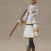BANDAI SPIRITS – S.H.Figuarts Frieren (Reissue) Frieren: Beyond Journey’s End (Licensed) - Photo 6 | TopGKStore