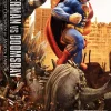 Prime 1 Studio – Ultimate Museum Masterline Superman (Comics) Superman VS Doomsday UMMDC-05 UMMDC-05DX UMMDC-05DXS(Lice