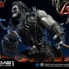 Prime 1 Studio – Ultimate Museum Masterline Injustice Lobo UMMDCIJ-01 UMMDCIJ-01DX UMMDCIJ-01EX(Licensed) - Photo 17 | 