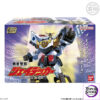 BANDAI – SMP SHOKUGAN MODELING PROJECT: Brave Police – J-Decker (Licensed) - Photo 2 | TopGKStore