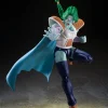 BANDAI SPIRITS – S.H.Figuarts Dodoria X Zarbon The Lone Final Battle (Licensed) - Photo 4 | TopGKStore