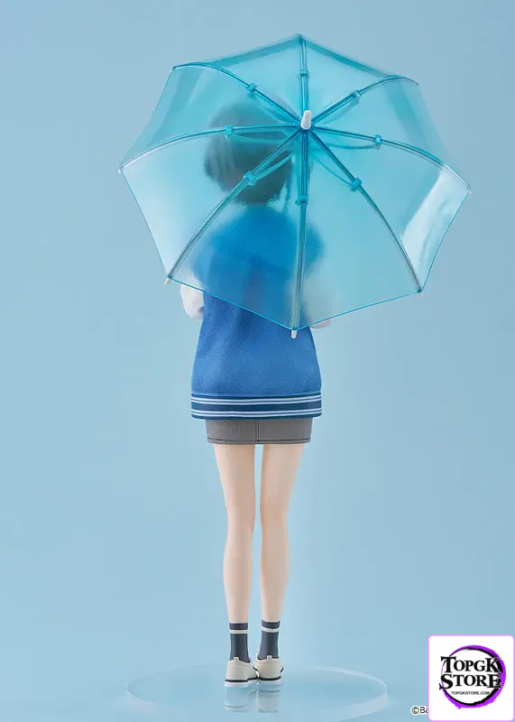 GSC – POP UP PARADE BanG Dream! Tomori Takamatsu L size (Licensed) - Photo 2 | TopGKStore