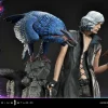 Prime 1 Studio – Ultimate Premium Masterline Devil May Cry V UPMDMCV-04 UPMDMCV-04EX UPMDMCV-04LM(Licensed) - Photo 9 |