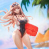 GSAS X GSC – NIKKE Rapi Classic Vacation (Licensed) - Photo 7 | TopGKStore