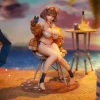 GSAS X GSC – NIKKE 1/7 Scale Anis Sparkling Summer (Licensed) - Photo 10 | TopGKStore