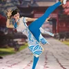 Star Man – 1/6 Female fighter Chun li MS-011 - Photo 8 | TopGKStore