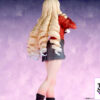 Bfull – Voluptuous Girl the daughter of the Otherworldly Academy Elisabeth F. Rosenburg (Licensed) - Photo 6 | TopGKSto