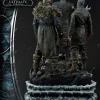 Prime 1 Studio – Ultimate Premium Masterline Game of Thrones (TV Series) Night King UPMGOT-02 UPMGOT-02UT(Licensed) - P