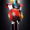 BANDAI SPIRITS – Jumbo Machinder Brave Reideen (Licensed) - Photo 2 | TopGKStore