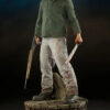 Sideshow Collectibles – Jason Voorhees – Legend of Crystal Lake (Licensed) - Photo 7 | TopGKStore