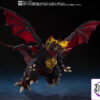 BANDAI – S.H.MonsterArts DESTOROYAH (FINAL FORM) Tokyo Waterfront City Battle Ver. (Licensed) - Photo 4 | TopGKStore