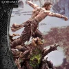 Prime 1 Studio – Ultimate Premium Masterline God Of War Baldur & Broods UPMGOW-01 UPMGOW-01EX(Licensed) - Photo 7 |
