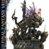 Prime 1 Studio – Final Fantasy VI 1/6 Scale Terra Branford Magitek Armor SEM-03 (Licensed) - Photo 21 | TopGKStore