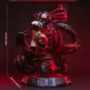 Ein Studio - METEMPSYCHOSIS Predator DXIII Statue (Licensed) - Photo 1 | TopGKStore