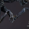 Matrix Studio – Queen Alien 1/4 scale Statue (Licensed) - Photo 5 | TopGKStore