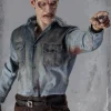 Asmus Toys Studio – Evil Dead II Series Deadite Ash EDA002(Licensed) - Photo 9 | TopGKStore