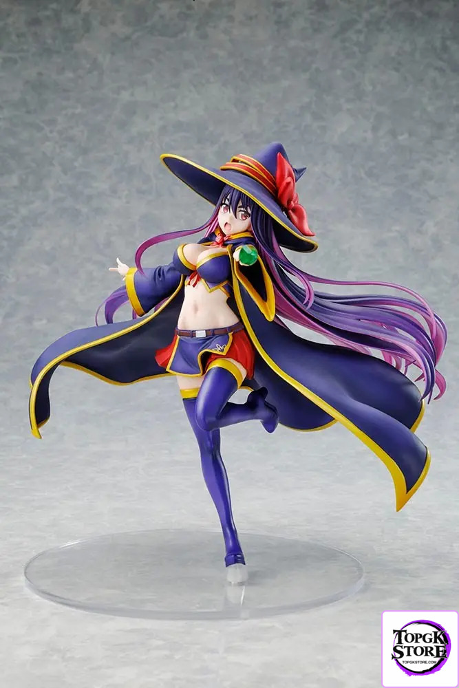 Kadokawa – Sentai Red Isekai de Boukensha ni Naru Yihdra Arvoln KDcolle (Licensed) - Photo 13 | TopGKStore