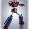 BANDAI SPIRITS – ROBOT Spirits SIDE SUPER UFO Robo Grendizer (Licensed) - Photo 3 | TopGKStore