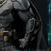 Prime 1 Studio – Ultimate Museum Masterline Justice League (Comics) Batman Advanced Suit Design By Josh Nizzi UMMDC-04(