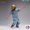 TrickyMan12 – Original 1/6 STOPWARS Pt.8-12 Atmosphere Trooper (Licensed) - Photo 24 | TopGKStore