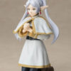 BANDAI SPIRITS – S.H.Figuarts Frieren (Reissue) Frieren: Beyond Journey’s End (Licensed) - Photo 2 | TopGKStore