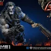 Prime 1 Studio – Ultimate Museum Masterline Injustice Lobo UMMDCIJ-01 UMMDCIJ-01DX UMMDCIJ-01EX(Licensed) - Photo 18 | 
