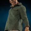 Sideshow Collectibles – Jason Voorhees – Legend of Crystal Lake (Licensed) - Photo 8 | TopGKStore