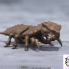 BANDAI SPIRITS – S.H.MonsterArts MEGAGUIRUS EVOLUTION SET (Licensed) - Photo 7 | TopGKStore
