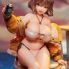 GSAS X GSC – NIKKE 1/7 Scale Anis Sparkling Summer (Licensed) - Photo 1 | TopGKStore
