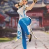 Star Man – 1/6 Female fighter Chun li MS-011 - Photo 7 | TopGKStore