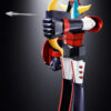 BANDAI SPIRITS – Jumbo Machinder Brave Reideen (Licensed) - Photo 3 | TopGKStore