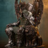 Premium Collectibles studio – Dr. Doom (Licensed) - Photo 7 | TopGKStore