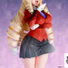 Bfull – Voluptuous Girl the daughter of the Otherworldly Academy Elisabeth F. Rosenburg (Licensed) - Photo 7 | TopGKSto