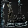 Prime 1 Studio – Ultimate Premium Masterline Game of Thrones (TV Series) Night King UPMGOT-02 UPMGOT-02UT(Licensed) - P