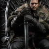 Prime 1 Studio – Ultimate Premium Masterline Game of Thrones (TV Series) Jon Snow UPMGOT-03(Licensed) - Photo 1 | TopGK