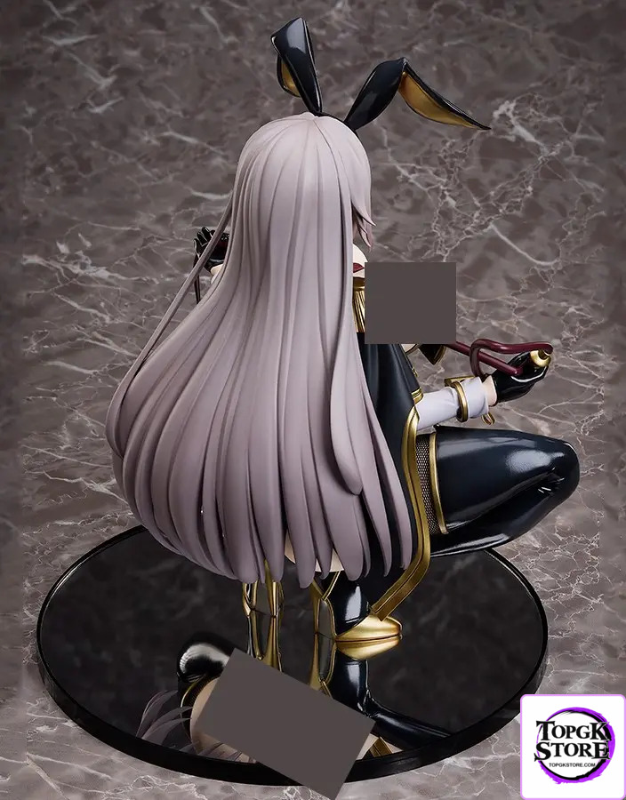 BINDing – Elizaveta 1/4 Scale Figure (Licensed) - Photo 3 | TopGKStore