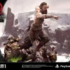 Prime 1 Studio – Ultimate Premium Masterline God Of War Baldur & Broods UPMGOW-01 UPMGOW-01EX(Licensed) - Photo 8 |