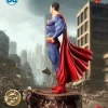 Legendary Beast Studios – 1/3 Superman Prestige Series(Licensed) - Photo 8 | TopGKStore