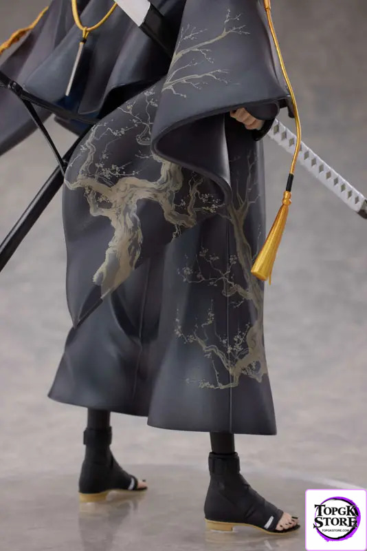 MAGI ARTS – Xian Ren Ni Shen Series Komainu -Ritsu- (Licensed) - Photo 10 | TopGKStore