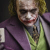 JND Studio – DC KOJUN Works 1/6 The Joker (Licensed) - Photo 13 | TopGKStore