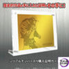 STUDIO24 – Fatal Fury Special THE KING OF COLLECTORS24 SPECIAL “Terry Bogard” (Dot-Art Color) (Licensed) - 