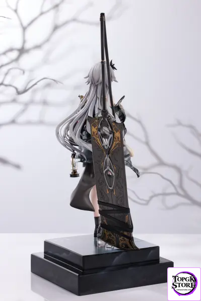 VKEND – Original Hanatsumi 1/6 Figure (Licensed) - Photo 10 | TopGKStore