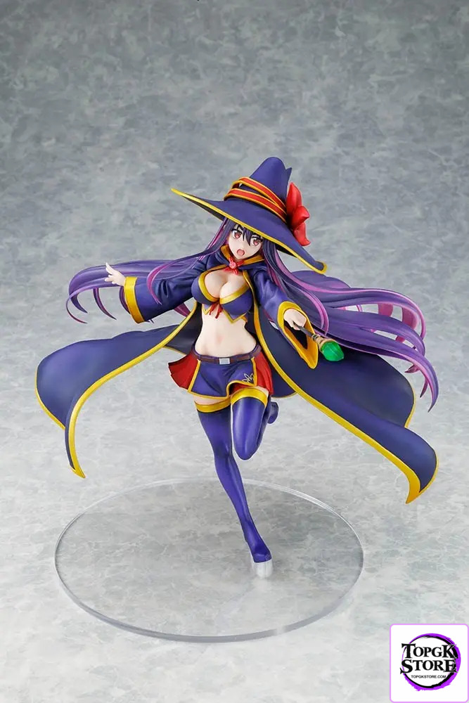 Kadokawa – Sentai Red Isekai de Boukensha ni Naru Yihdra Arvoln KDcolle (Licensed) - Photo 2 | TopGKStore