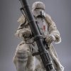 Hottoys – Star Wars: Andor Range Trooper 1/6 scale Collectible Figure TMS157 (Licensed) - Photo 9 | TopGKStore
